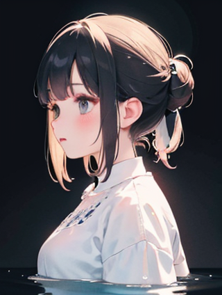 人间真情：一份迟到的承诺
